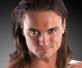 DREW MCINTYRE