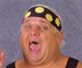 DUSTY RHODES