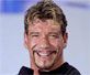 EDDIE GUERRERO