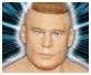 WWE & UFC TOY WRESTLING & MMA ACTION FIGURES BY MATTEL & JAKKS PACIFIC