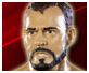 WWE & UFC TOY WRESTLING & MMA ACTION FIGURES BY MATTEL & JAKKS PACIFIC