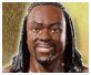 WWE & UFC TOY WRESTLING & MMA ACTION FIGURES BY MATTEL & JAKKS PACIFIC