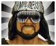 WWE & UFC TOY WRESTLING & MMA ACTION FIGURES BY MATTEL & JAKKS PACIFIC