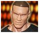 RANDY ORTON WWE TOY WRESTLING ACTION FIGURES BY JAKKS PACIFIC