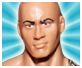 WWE & UFC TOY WRESTLING & MMA ACTION FIGURES BY MATTEL & JAKKS PACIFIC