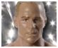 SHAWN MICHAELS WWE TOY WRESTLING ACTION FIGURES BY JAKKS PACIFIC