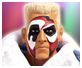 WWE & UFC TOY WRESTLING & MMA ACTION FIGURES BY MATTEL & JAKKS PACIFIC