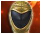TINIEBLAS