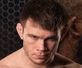 FORREST GRIFFIN