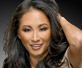 GAIL KIM