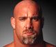 GOLDBERG