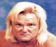 GREG VALENTINE