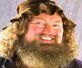 HILLBILLY JIM