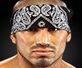 HUNICO