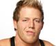 JACK SWAGGER