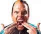 JEFF HARDY