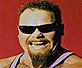 JIM NEIDHART