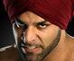 JINDER MAHAL
