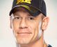 JOHN CENA