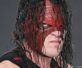 KANE