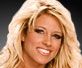 KELLY KELLY
