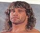 KERRY VON ERICH