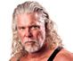 KEVIN NASH