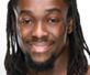 KOFI KINGSTON