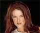 LITA