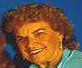 MAE YOUNG