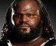 MARK HENRY