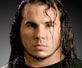 MATT HARDY