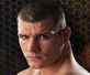 MICHAEL BISPING