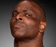 MICHAEL TARVER