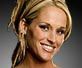 MICHELLE MCCOOL
