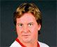 RODDY PIPER