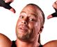 ROB VAN DAM