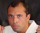 ROYCE GRACIE