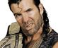 SCOTT HALL