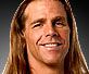 SHAWN MICHAELS