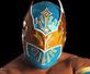 SIN CARA