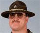 SGT. SLAUGHTER