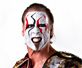 STING