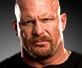 STONE COLD STEVE AUSTIN