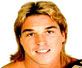 TERRY TAYLOR