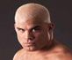 TITO ORTIZ