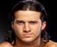 TRENT BARRETA