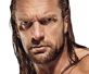 TRIPLE H