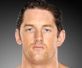 WADE BARRETT