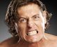 WILLIAM REGAL